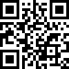 https://ar.abna24.com/xgwbB