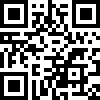 https://ar.abna24.com/x3Mtj
