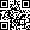 https://ar.abna24.com/xbwd6