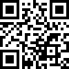 https://ar.abna24.com/xc4GW