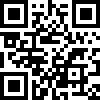 https://ar.abna24.com/x9wJv