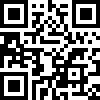 https://ar.abna24.com/x5SLY