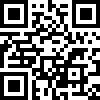 https://ar.abna24.com/x9MRs