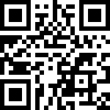 https://ar.abna24.com/x5vHx