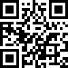 https://ar.abna24.com/x9zTZ