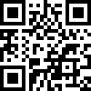 https://ar.abna24.com/x4WXz