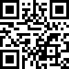 https://ar.abna24.com/x9TLh
