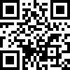 https://ar.abna24.com/xkqcK