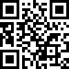 https://ar.abna24.com/x5J8g