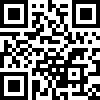 https://ar.abna24.com/xbnCG