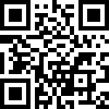 https://ar.abna24.com/xhm6s