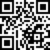 https://ar.abna24.com/xb5dN