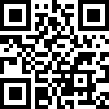 https://ar.abna24.com/xdxzK