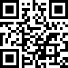 https://ar.abna24.com/x4smT