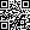 https://ar.abna24.com/x8Sm3