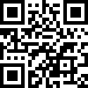 https://ar.abna24.com/x9JFf