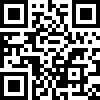 https://ar.abna24.com/xcvFs