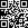 https://ar.abna24.com/x9S8N