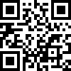https://ar.abna24.com/x9WYG