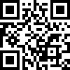 https://ar.abna24.com/xkRtN