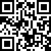 https://ar.abna24.com/xgPVp