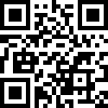 https://ar.abna24.com/xcZVs