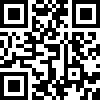 https://ar.abna24.com/xdJwT