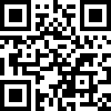 https://ar.abna24.com/x5h49