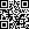 https://ar.abna24.com/xgDqF