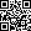https://ar.abna24.com/x9NqK