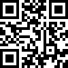 https://ar.abna24.com/xhSBB
