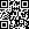 https://ar.abna24.com/x4zWF