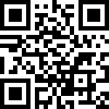 https://ar.abna24.com/xkd63