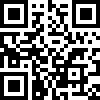 https://ar.abna24.com/xgxtQ