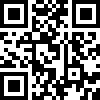 https://ar.abna24.com/xgRMh