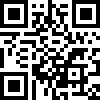 https://ar.abna24.com/x9fwj