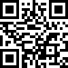 https://ar.abna24.com/x9sKj
