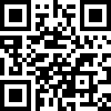 https://ar.abna24.com/x6hJ4