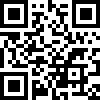 https://ar.abna24.com/xdq5W