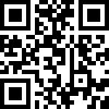 https://ar.abna24.com/xhPHr