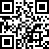 https://ar.abna24.com/x9S5G