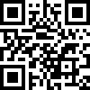 https://ar.abna24.com/xbbK8