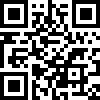https://ar.abna24.com/x67nj