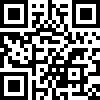 https://ar.abna24.com/xhxC8