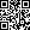 https://ar.abna24.com/x8W3r