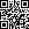 https://ar.abna24.com/x5hXX