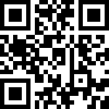 https://ar.abna24.com/xkvX6