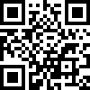 https://ar.abna24.com/xhGvy