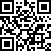 https://ar.abna24.com/x5LBm