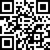 https://ar.abna24.com/x4dD7